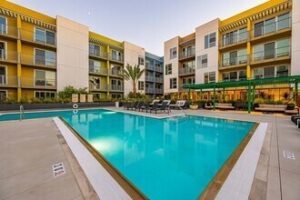 imgi_132_citrus-commons-sherman-oaks-ca-foto-del-edificio