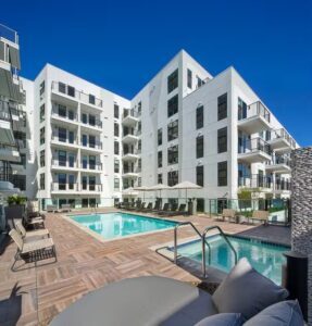 imgi_27_archer-hollywood-los-angeles-ca-foto-principal