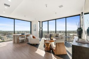 imgi_35_venue-residences-los-angeles-ca-foto-del-edificio
