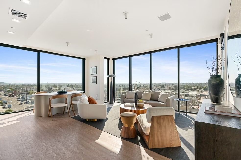 imgi_35_venue-residences-los-angeles-ca-foto-del-edificio