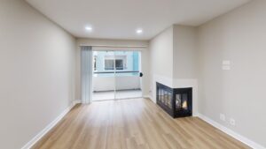 imgi_40_crescent-at-west-hollywood-west-hollywood-ca-1274-north-crescent-heights-boulevard