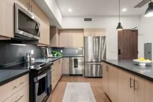 imgi_45_silhouette-apartments-los-angeles-ca-building-photo