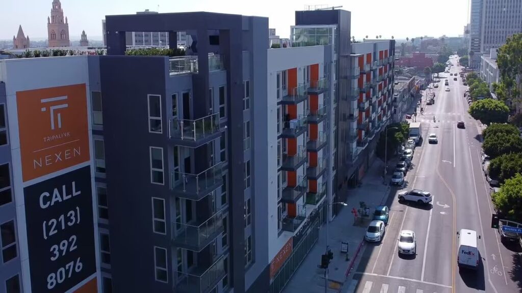 imgi_47_nexen-los-angeles-ca-nexen-video