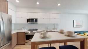 imgi_50_archer-hollywood-los-angeles-ca-1hab-con-sala-de-estar-1ba-898-ft
