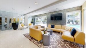 imgi_51_crescent-at-west-hollywood-west-hollywood-ca-1274-north-crescent-heights-boulevard