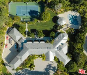 imgi_69_24-beverly-park-terrace-beverly-hills-ca-foto-del-edificio