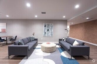 imgi_69_archer-hollywood-los-angeles-ca-sala-comunitaria