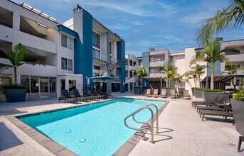 imgi_69_crescent-at-west-hollywood-west-hollywood-ca-foto-del-edificio