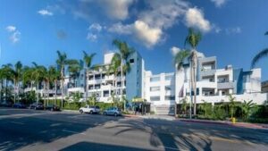 imgi_70_crescent-at-west-hollywood-west-hollywood-ca-foto-del-edificio