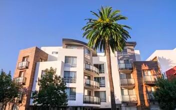imgi_76_living-at-santa-monica-santa-monica-ca-biella