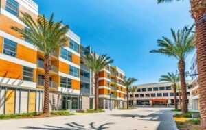 imgi_84_citrus-commons-sherman-oaks-ca-foto-del-edificio