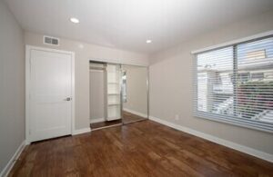 imgi_87_crescent-at-west-hollywood-west-hollywood-ca-foto-del-edificio