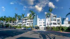 imgi_8_crescent-at-west-hollywood-west-hollywood-ca-foto-del-edificio