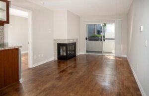 imgi_91_crescent-at-west-hollywood-west-hollywood-ca-foto-del-edificio