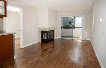 imgi_91_crescent-at-west-hollywood-west-hollywood-ca-foto-del-edificio