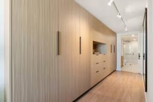 imgi_98_venue-residences-los-angeles-ca-foto-del-edificio