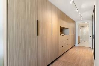 imgi_98_venue-residences-los-angeles-ca-foto-del-edificio