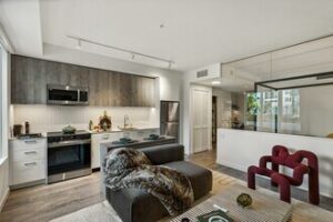 overland-ayres-los-angeles-ca-foto-del-edificio