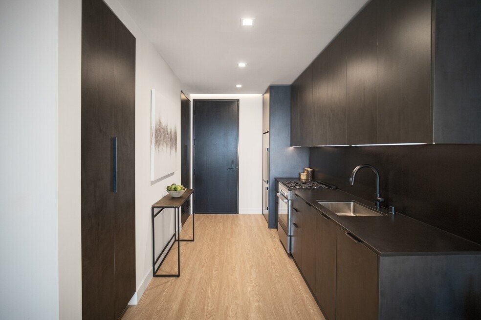 venue-residences-los-angeles-ca-foto-del-edificio
