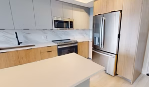 leksa-at-cityplace-doral-fl-b1