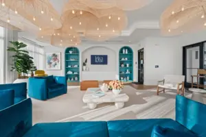 leksa-at-cityplace-doral-fl-foto-principal