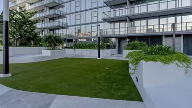 miami-world-tower-miami-fl-foto-del-edificio-1