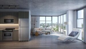 Author Profile 7 ram-miami-river-south-apartments-miami-fl-foto-del-edificio-3