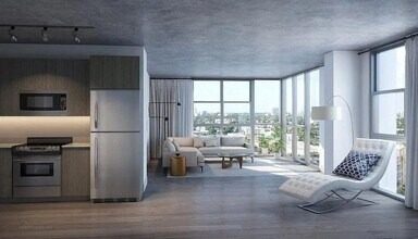 ram-miami-river-south-apartments-miami-fl-foto-del-edificio-3