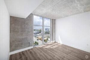 Author Profile 8 ram-miami-river-south-apartments-miami-fl-foto-del-edificio-4