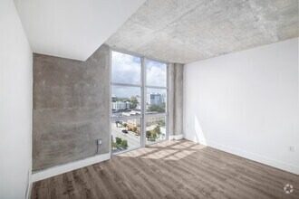 ram-miami-river-south-apartments-miami-fl-foto-del-edificio-4