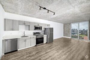 Author Profile 10 ram-miami-river-south-apartments-miami-fl-foto-del-edificio-6
