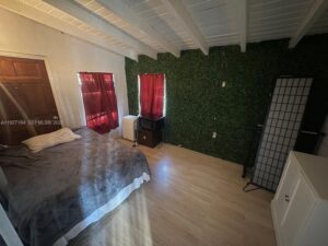 1001-nw-202nd-st-miami-fl-foto-del-edificio