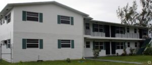 1070-nw-95th-ter-miami-fl-foto-del-edificio