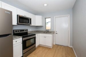 Author Profile 60 1135-nw-6th-ave-fort-lauderdale-fl-building-photo