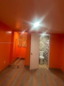 115-nw-193rd-st-unidad-0-miami-fl-foto-del-edificio