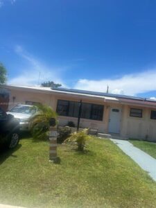115-nw-193rd-st-unidad-0-miami-fl-foto-principal