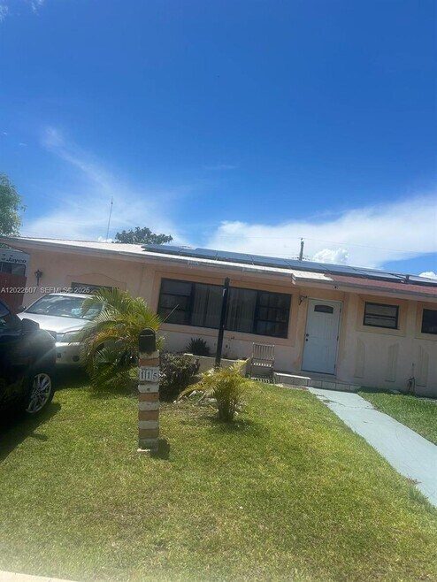 115-nw-193rd-st-unidad-0-miami-fl-foto-principal