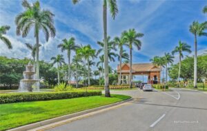 Author Profile 82 121-tuscany-dr-royal-palm-beach-fl-foto-del-edificio