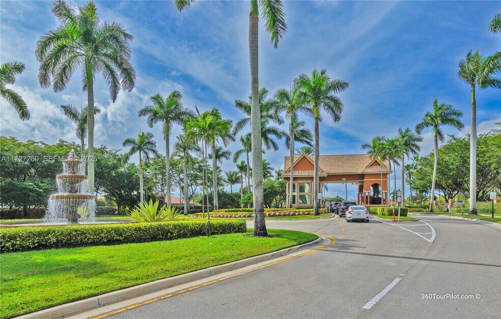 121-tuscany-dr-royal-palm-beach-fl-foto-del-edificio