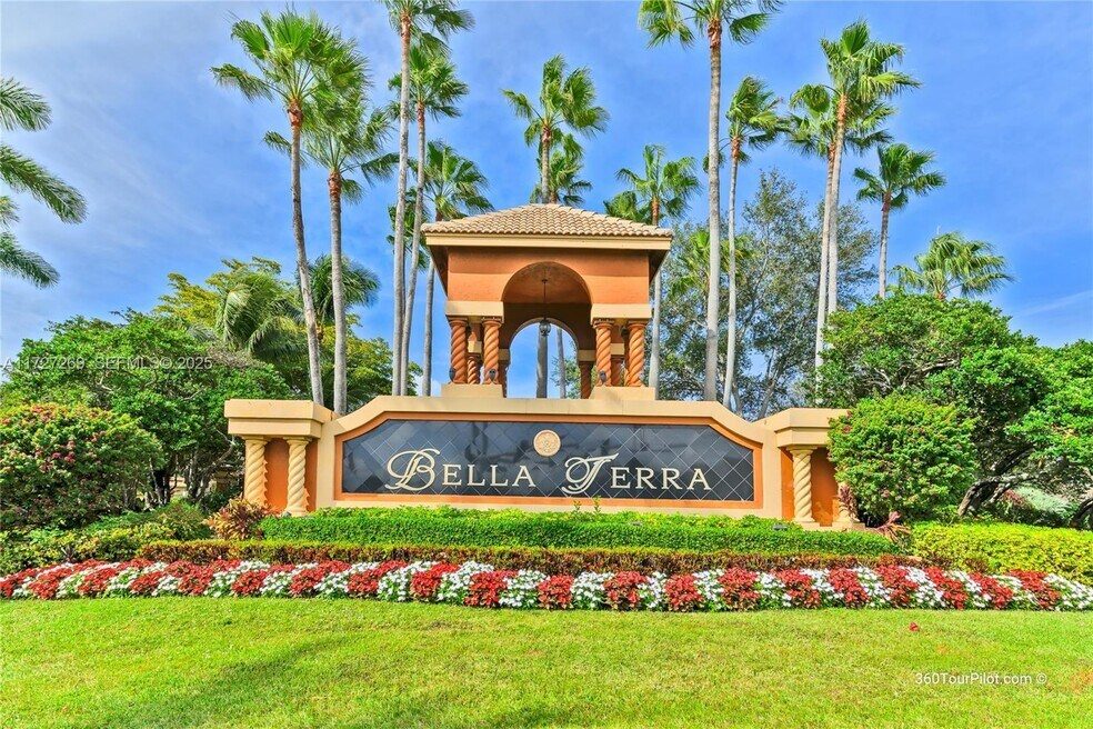 121-tuscany-dr-royal-palm-beach-fl-foto-principal