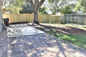 12743-woodbury-oaks-dr-orlando-fl-foto-del-edificio
