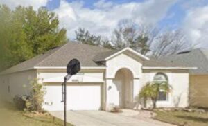 12743-woodbury-oaks-dr-orlando-fl-foto-principal