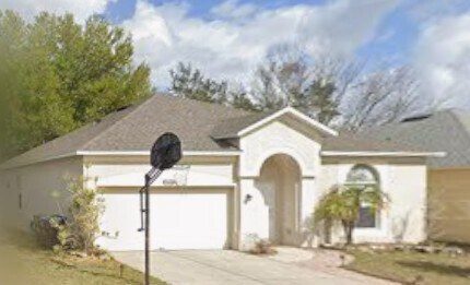 12743-woodbury-oaks-dr-orlando-fl-foto-principal