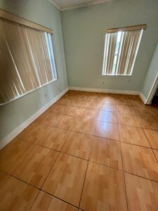 1285-ne-143rd-st-north-miami-fl-foto-del-edificio