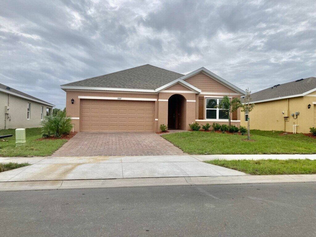 1302-mcfarland-dr-west-melbourne-fl-foto-principal