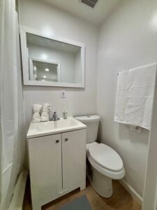 1321-n-69th-way-unidad-rm1-hollywood-fl-foto-del-edificio-1