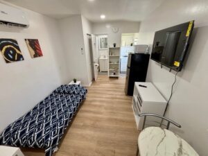 1321-n-69th-way-unidad-rm1-hollywood-fl-foto-principal