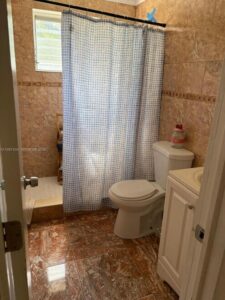 14761-nw-16th-dr-miami-fl-foto-del-edificio