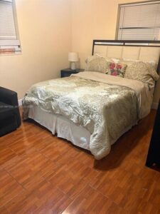 14761-nw-16th-dr-miami-fl-foto-principal