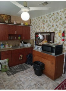 1871-ne-158th-st-north-miami-beach-fl-foto-del-edificio